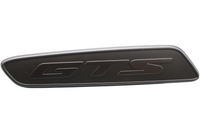 
              68203524AA NEW OEM 2013-2016 DODGE VIPER GTS INTERIOR NAMEPLATE BADGE
            