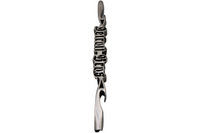
              DETROIT BROS. SHIFT LINKAGE HARLEY-DAVIDSON CHOPPER SOFTAIL DYNA
            