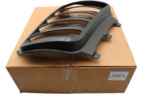 
              68260187AA NEW OEM 2016-2017 DODGE VIPER LEFT HOOD BEZEL ACR SRT GTS GTC
            