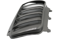 
              68260187AA NEW OEM 2016-2017 DODGE VIPER LEFT HOOD BEZEL ACR SRT GTS GTC
            