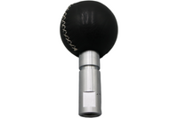 
              5XF13YSAAB NEW OEM 2016-2017 DODGE VIPER GEAR SHIFT KNOB ACR SRT GTS GTC
            