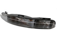 
              4865489AF NEW OEM 2003-2010 DODGE VIPER LEFT HAND REVERSE TURN SIGNAL BACK UP LIGHT
            