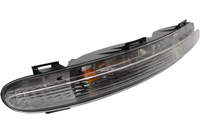 
              4865489AF NEW OEM 2003-2010 DODGE VIPER LEFT HAND REVERSE TURN SIGNAL BACK UP LIGHT
            