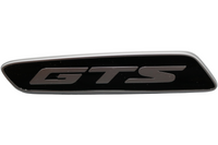 
              68203523AA NEW OEM 2013-2016 DODGE VIPER GTS NAMEPLATE BADGE
            