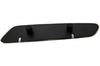 
              68203523AA NEW OEM 2013-2016 DODGE VIPER GTS NAMEPLATE BADGE
            