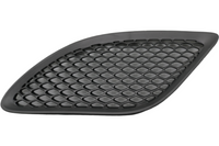 
              68141091AF NEW OEM 2013-2017 DODGE VIPER LEFT CENTER HOOD BEZEL ACR SRT GTS GTC
            