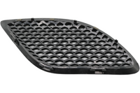 
              68141091AF NEW OEM 2013-2017 DODGE VIPER LEFT CENTER HOOD BEZEL ACR SRT GTS GTC
            