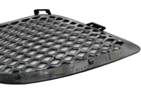 
              68141091AF NEW OEM 2013-2017 DODGE VIPER LEFT CENTER HOOD BEZEL ACR SRT GTS GTC
            