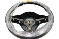 
              TQ902BNAA NEW OEM 2008-2009 DODGE VIPER STEERING WHEEL ACR SRT-10
            