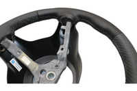 
              TQ902BNAA NEW OEM 2008-2009 DODGE VIPER STEERING WHEEL ACR SRT-10
            