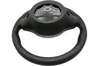 
              TQ902BNAA NEW OEM 2008-2009 DODGE VIPER STEERING WHEEL ACR SRT-10
            