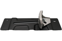 
              4865929AF NEW OEM 2004-2017 DODGE VIPER ACR SRT GTS GTC FOOTREST
            