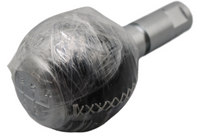 
              5XF13YSAAB NEW OEM 2016-2017 DODGE VIPER GEAR SHIFT KNOB ACR SRT GTS GTC
            