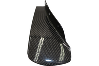 
              68284581AB 2016-2017 DODGE VIPER LEFT LOWER DIVE PLANE CANARD ACR GTS GTC SRT
            