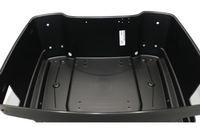 
              79035-09 53128-09 NEW OEM 2009-2013 HARLEY-DAVIDSON TOUR PACK BOTTOM ULTRA CLASS
            