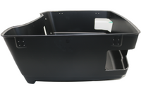 
              79035-09 53128-09 NEW OEM 2009-2013 HARLEY-DAVIDSON TOUR PACK BOTTOM ULTRA CLASS
            