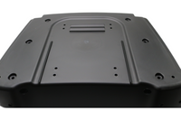 
              79035-09 53128-09 NEW OEM 2009-2013 HARLEY-DAVIDSON TOUR PACK BOTTOM ULTRA CLASS
            