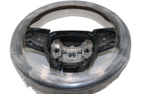 
              7KB711X9AA NEW OEM 2019-2023 DODGE CHALLENGER CHARGER HELLCAT SRT STEERING WHEEL
            