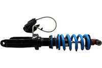 
              68252768AD NEW OEM 2016-2017 DODGE VIPER ACR EXTREME REAR SHOCK BILSTEIN COILOV
            