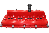 
              5038842AC NEW OEM 2018-2023 DODGE CHALLENGER TRX LEFT SIDE HELLCAT VALVE COVER
            