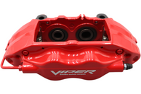 
              68283288AA NEW OEM 2016-2017 DODGE VIPER RIGHT REAR BRAKE CALIPER ACR GTS GTC
            