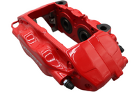 
              68283288AA NEW OEM 2016-2017 DODGE VIPER RIGHT REAR BRAKE CALIPER ACR GTS GTC
            