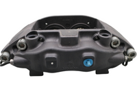 
              68237079AA NEW OEM 2014-2017 DODGE VIPER LEFT FRONT BRAKE CALIPER ACR GTS GTC
            