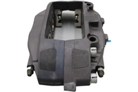 
              68237076AA NEW OEM 2014-2017 DODGE VIPER RIGHT REAR BRAKE CALIPER ACR GTS GTC
            