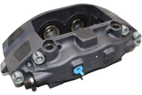 
              68237076AA NEW OEM 2014-2017 DODGE VIPER RIGHT REAR BRAKE CALIPER ACR GTS GTC
            