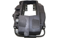 
              68237076AA NEW OEM 2014-2017 DODGE VIPER RIGHT REAR BRAKE CALIPER ACR GTS GTC
            