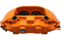 
              68237340AA NEW OEM 2014-2017 DODGE VIPER RIGHT FRONT BRAKE CALIPER ACR GTS GTC
            
