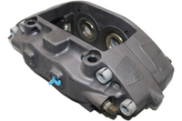 
              68237077AA NEW OEM 2014-2017 DODGE VIPER LEFT REAR BRAKE CALIPER ACR GTS GTC
            