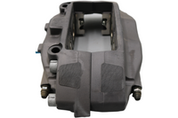
              68237077AA NEW OEM 2014-2017 DODGE VIPER LEFT REAR BRAKE CALIPER ACR GTS GTC
            