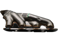
              5037633AF NEW OEM 2005-2014 DODGE CHALLENGER CHARGER LEFT EXHAUST MANIFOLD SRT-8
            