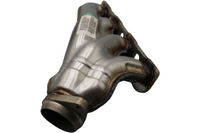 
              5037633AF NEW OEM 2005-2014 DODGE CHALLENGER CHARGER LEFT EXHAUST MANIFOLD SRT-8
            