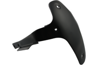 
              59403-08 NEW OEM 2012-2017 HARLEY-DAVIDSON VRSC VROD FRT FENDER SUPPORT BRACKET
            