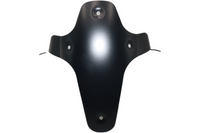 
              59403-08 NEW OEM 2012-2017 HARLEY-DAVIDSON VRSC VROD FRT FENDER SUPPORT BRACKET
            