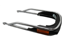 
              91085-83D NEW OEM 1987-2013 HARLEY-DAVIDSON TOURING FRONT BUMPER ULTRA CLASSIC R
            