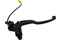 
              36700008 NEW OEM 2015 HARLEY-DAVIDSON STREET XG500 XG750 CLUTCH LEVER ASSEMBLY
            