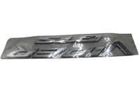 
              5ZB99SZ0AA NEW OEM 2015-2017 DODGE VIPER DECAL NAMEPLATE GT GTS GTC ACR
            