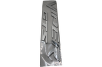
              5ZB99SZ0AA NEW OEM 2015-2017 DODGE VIPER DECAL NAMEPLATE GT GTS GTC ACR
            
