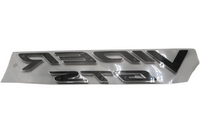 
              5ZB99SZ0AA NEW OEM 2015-2017 DODGE VIPER DECAL NAMEPLATE GT GTS GTC ACR
            
