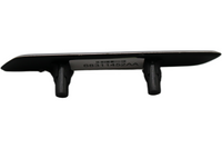 
              68311452AA NEW OEM 2017 DODGE VIPER GTC STRYKER INTERIOR NAMEPLATE BADGE
            