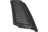 
              5030959AA NEW OEM 2008-2010 DODGE VIPER SRT-10 ACR HOOD AIR SCREEN INLET VENT
            