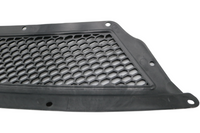 
              5030959AA NEW OEM 2008-2010 DODGE VIPER SRT-10 ACR HOOD AIR SCREEN INLET VENT
            