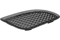 
              68183762AF NEW OEM 2013-2017 DODGE VIPER RIGHT REAR HOOD BEZEL ACR SRT GTS GTC
            
