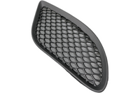 
              68183762AF NEW OEM 2013-2017 DODGE VIPER RIGHT REAR HOOD BEZEL ACR SRT GTS GTC
            