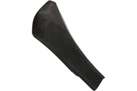 
              68252741AC NEW OEM 2016-2017 DODGE VIPER ACR-E LEFT UPPER DIVE PLANE
            