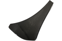 
              68252741AC NEW OEM 2016-2017 DODGE VIPER ACR-E LEFT UPPER DIVE PLANE
            