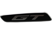 
              68282832AF NEW OEM 2013-2017 DODGE VIPER GT INTERIOR BADGE NAMEPLATE
            